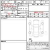 jeep grand-cherokee 2025 quick_quick_7BA-WL36LA_1C4RJKNG1P8908314 image 21