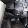 toyota voxy 2014 CFJ1771554 image 15