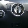 mercedes-benz b-class 2016 CFJ1834146 image 20