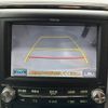 toyota vellfire 2012 -TOYOTA--Vellfire DAA-ATH20W--ATH20-8006259---TOYOTA--Vellfire DAA-ATH20W--ATH20-8006259- image 4