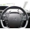 citroen grand-c4 2017 -CITROEN--Citroen Grand C4 ABA-B7875G01--VF73A5GZTHJ535270---CITROEN--Citroen Grand C4 ABA-B7875G01--VF73A5GZTHJ535270- image 2