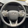 lexus nx 2023 -LEXUS--Lexus NX 6AA-AAZH25--AAZH25-6004618---LEXUS--Lexus NX 6AA-AAZH25--AAZH25-6004618- image 18