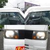 mitsubishi minicab-truck 2003 quick_quick_LE-U61T_U61T-0704600 image 8