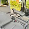 toyota hiace-van 2022 -TOYOTA 【横浜 400ﾕ6071】--Hiace Van 3BF-TRH200V--TRH200-5052636---TOYOTA 【横浜 400ﾕ6071】--Hiace Van 3BF-TRH200V--TRH200-5052636- image 31