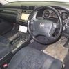 toyota crown-estate 2001 -TOYOTA 【岐阜 342ﾙ2001】--Crown Esrate JZS171W--0078353---TOYOTA 【岐阜 342ﾙ2001】--Crown Esrate JZS171W--0078353- image 4