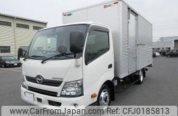 hino dutro 2017 -HINO--Hino Dutoro TKG-XZU710M--XZU710-0023373---HINO--Hino Dutoro TKG-XZU710M--XZU710-0023373-