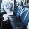 honda n-box 2023 quick_quick_6BA-JF3_JF3-2405880 image 13