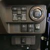 toyota roomy 2021 CFJ1693765 image 9