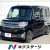 daihatsu tanto 2015 -DAIHATSU--Tanto DBA-LA600S--LA600S-0243730---DAIHATSU--Tanto DBA-LA600S--LA600S-0243730- image 1