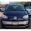 volkswagen up 2016 CFJ1871800 image 3