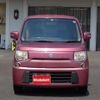 suzuki mr-wagon 2011 -SUZUKI--MR Wagon DBA-MF33S--MF33S-116129---SUZUKI--MR Wagon DBA-MF33S--MF33S-116129- image 5