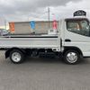 mitsubishi-fuso canter 2014 GOO_NET_EXCHANGE_0701687A30250110W001 image 4