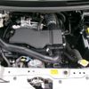 daihatsu thor 2023 quick_quick_5BA-M900S_1005612 image 9
