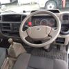 nissan atlas 2020 -NISSAN--Atlas CBF-SQ1F24--SQ1F24-042619---NISSAN--Atlas CBF-SQ1F24--SQ1F24-042619- image 4