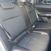 subaru xv 2016 CFJ1805756 image 11