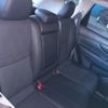 nissan x-trail 2016 quick_quick_DAA-HNT32_HNT32-123837 image 4