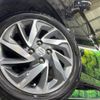 suzuki spacia 2016 CFJ1570208 image 13