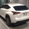 lexus nx 2015 -LEXUS--Lexus NX AGZ10--1007995---LEXUS--Lexus NX AGZ10--1007995- image 2