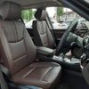 bmw x3 2016 CFJ1554826 image 7