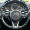 mazda cx-5 2018 CFJ1816415 image 14