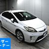 toyota prius 2013 -TOYOTA 【広島 337す】--Prius ZVW30-5683514---TOYOTA 【広島 337す】--Prius ZVW30-5683514- image 1