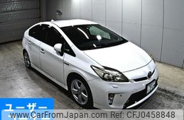 toyota prius 2013 -TOYOTA 【広島 337す】--Prius ZVW30-5683514---TOYOTA 【広島 337す】--Prius ZVW30-5683514-