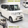 honda n-box 2012 -HONDA--N BOX JF1-1055318---HONDA--N BOX JF1-1055318- image 7