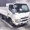 toyota dyna-truck 2012 -TOYOTA--Dyna XZU605-0002385---TOYOTA--Dyna XZU605-0002385- image 1