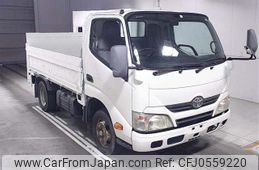 toyota dyna-truck 2012 -TOYOTA--Dyna XZU605-0002385---TOYOTA--Dyna XZU605-0002385-