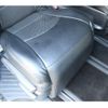 toyota alphard 2023 CFJ1557199 image 16