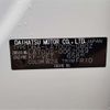 daihatsu wake 2016 CFJ1762004 image 21