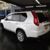 nissan x-trail 2012 -NISSAN--X-Trail DNT31--210838---NISSAN--X-Trail DNT31--210838- image 17