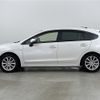 subaru impreza-wagon 2013 CFJ1690703 image 23