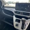 daihatsu cast 2019 -DAIHATSU--Cast DBA-LA250S--LA250S-0185872---DAIHATSU--Cast DBA-LA250S--LA250S-0185872- image 11