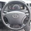 toyota townace-truck 2013 CFJ1782365 image 4