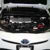 toyota prius 2017 -TOYOTA--Prius DAA-ZVW55--ZVW55-8050318---TOYOTA--Prius DAA-ZVW55--ZVW55-8050318- image 22