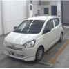 daihatsu mira-e-s 2020 quick_quick_5BA-LA350S_LA350S-0214861 image 1