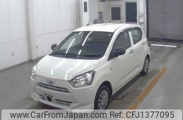 daihatsu mira-e-s 2020 quick_quick_5BA-LA350S_LA350S-0214861