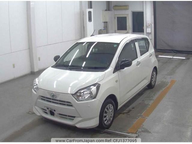 daihatsu mira-e-s 2020 quick_quick_5BA-LA350S_LA350S-0214861 image 1