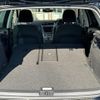 volkswagen golf 2017 -VOLKSWAGEN--VW Golf DBA-AUCJZ--WVWZZZAUZHW006396---VOLKSWAGEN--VW Golf DBA-AUCJZ--WVWZZZAUZHW006396- image 7