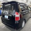 toyota noah 2009 AF-ZRR70-0176985 image 6