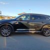 mazda cx-8 2019 quick_quick_3DA-KG2P_KG2P-207913 image 2