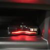 mitsubishi eclipse-cross 2019 quick_quick_GK9W_GK9W-0100562 image 14