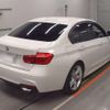 bmw 3-series 2017 quick_quick_LDA-8C20_WBA8C56030NU84440 image 2