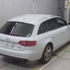 audi a4 2013 -AUDI 【豊田 300ﾒ6414】--Audi A4 DBA-8KCDN--WAUZZZ8K0EA044702---AUDI 【豊田 300ﾒ6414】--Audi A4 DBA-8KCDN--WAUZZZ8K0EA044702- image 2