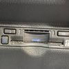 toyota sienta 2023 quick_quick_MXPL10G_MXPL10-1052021 image 8