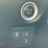 honda n-box 2020 -HONDA--N BOX 6BA-JF3--JF3-1489447---HONDA--N BOX 6BA-JF3--JF3-1489447- image 7