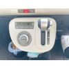 daihatsu mira-cocoa 2013 CFJ1620140 image 16