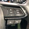 mazda cx-5 2022 -MAZDA--CX-5 6BA-KFEP--KFEP-501453---MAZDA--CX-5 6BA-KFEP--KFEP-501453- image 5