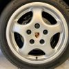 porsche 911 1993 CFJ1569375 image 39